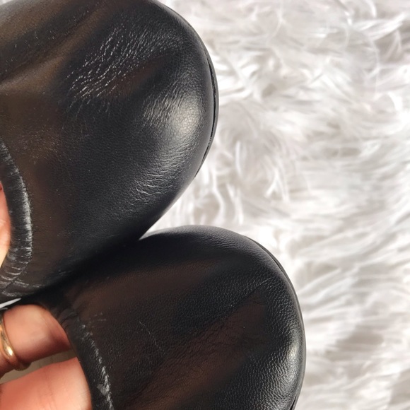 Sam Edelman Noah sandals - Picture 6 of 7